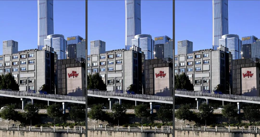 尼康z2470f4和24200选哪个好,尼康旗舰微单z9将问世中关村在线