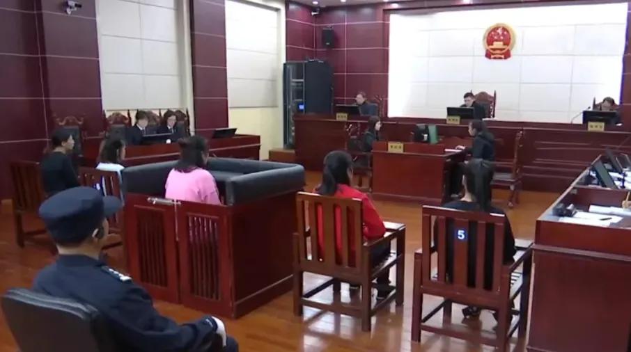 缃戠粶涓嶆槸娉曞涔嬪湴妗堜緥瑙嗛,缃戠粶涓嶆槸娉曞涔嬪湴妗堜緥