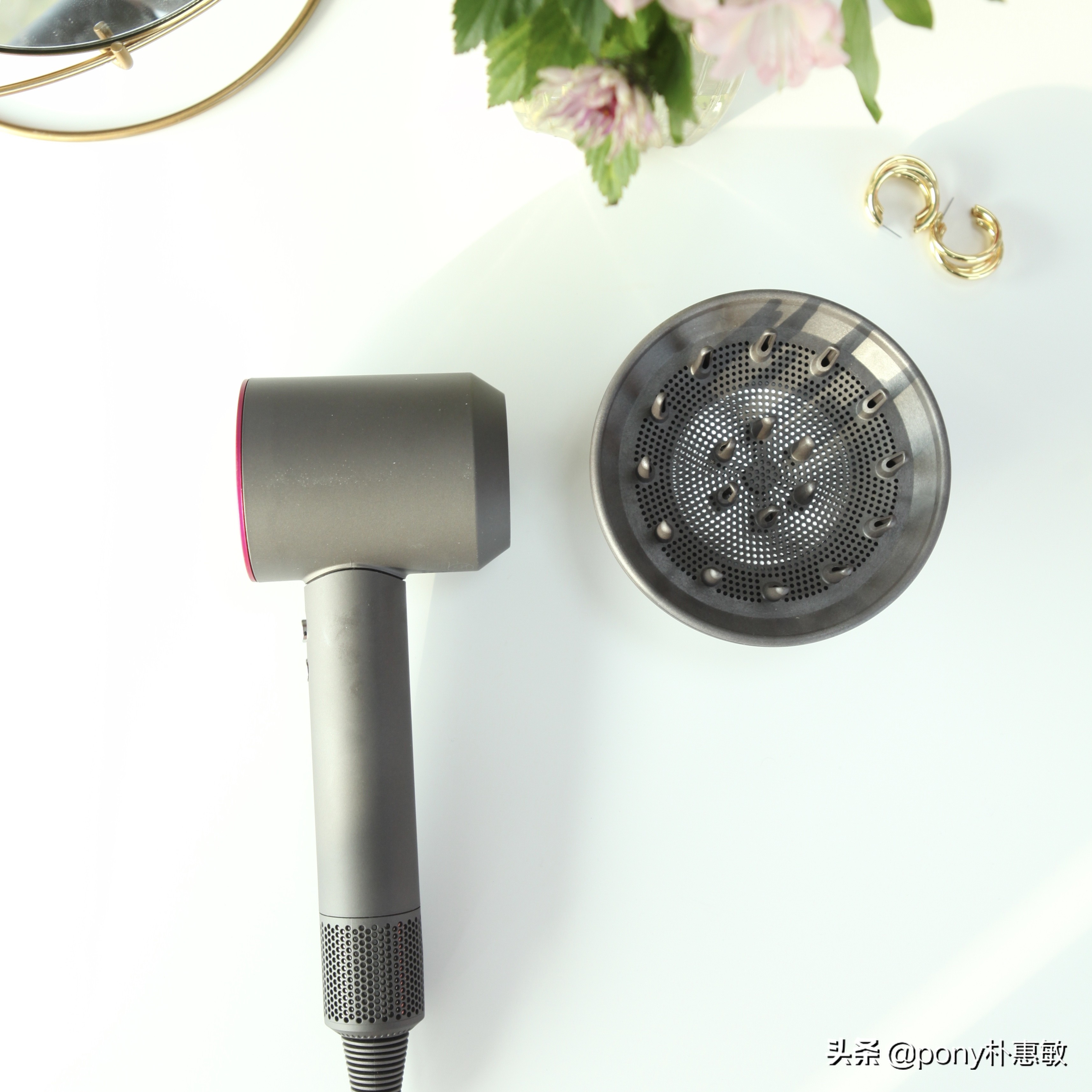 时尚博主人手一只的不是爱马仕，这份最新潮流秘籍请查收