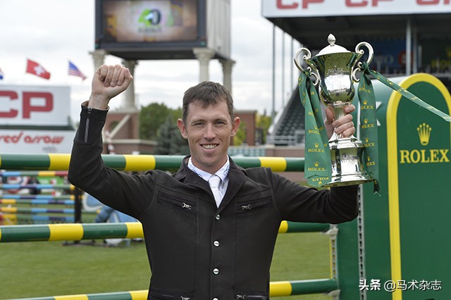 什么!听说几天后云杉草地将会上演一场冠军“厮杀”?