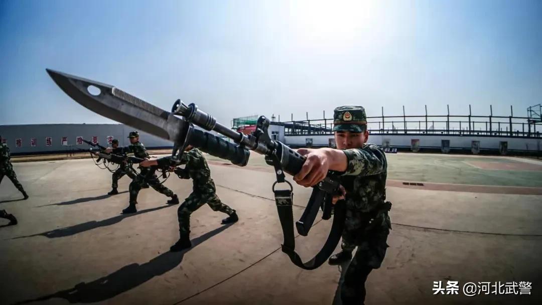 击鼓催征奋楫扬帆，沧州支队掀起学习*党**的十九届六中全会精神热潮