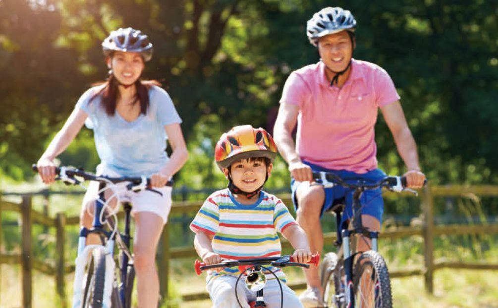 保诚的危疾加护iii值得买吗 (保诚 危机加护保 10年计划)