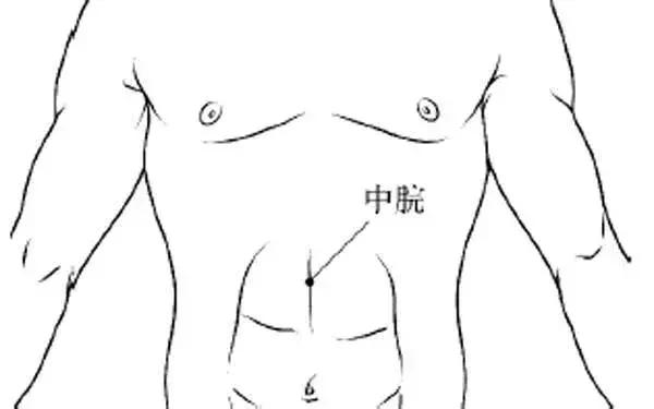 以阳补阳，源源不断升发阳气