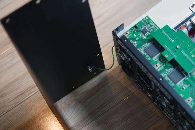 最顶级家庭影院,最强家庭影院