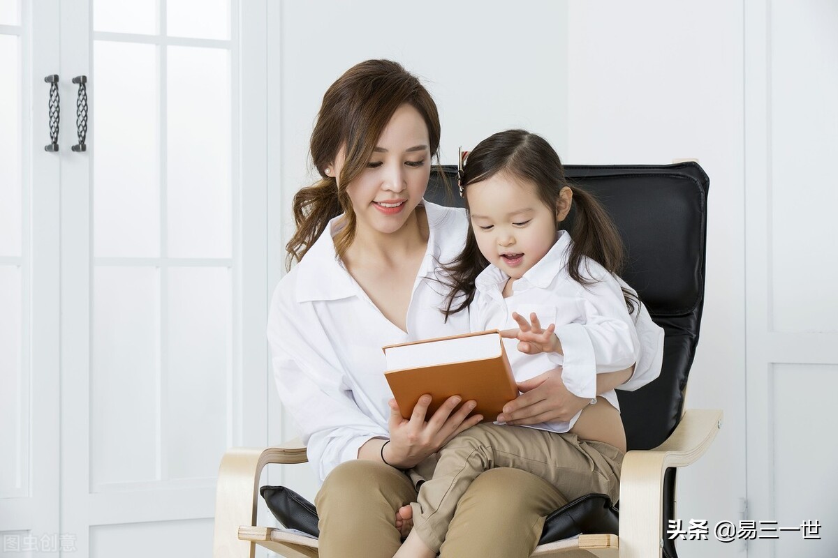 20个小时宝宝没尿，父母很着急，一定要输液，输不输液由我来决定