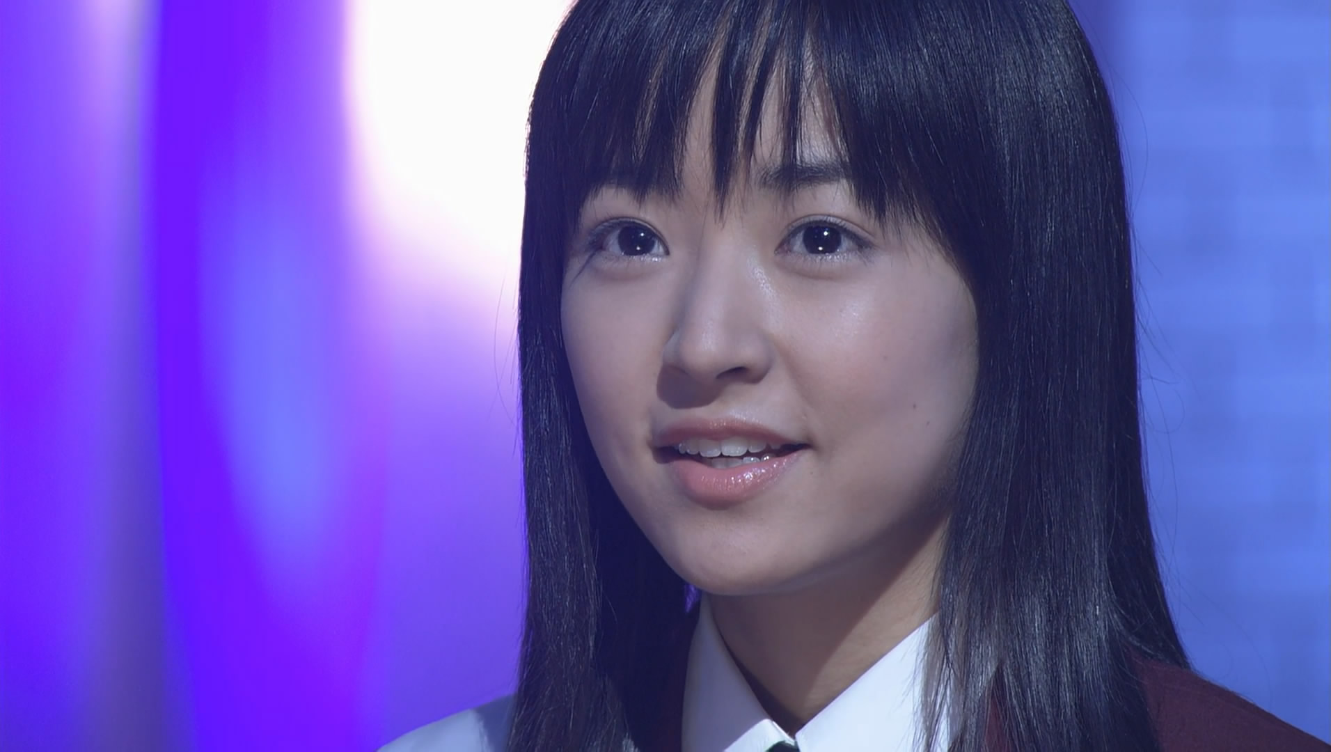 最还原的漫改剧,漫改真人还原度