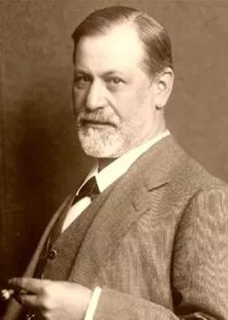 电击、开颅、切脑，为了治病精神病患者受过多少罪