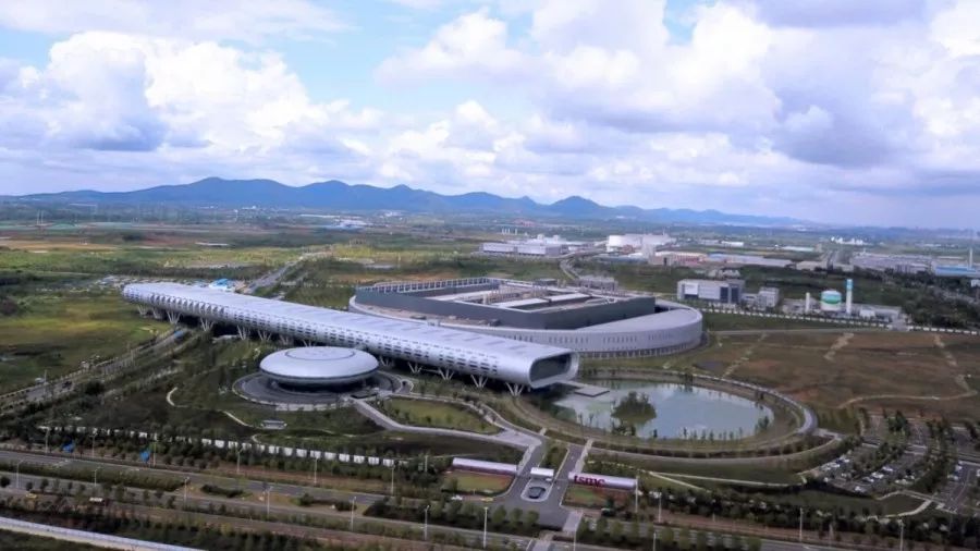 娴﹀彛姘稿畞浼戦棽鏃呮父鐗硅壊灏忛晣,鍗椾含娴﹀彛鐗硅壊灏忛晣