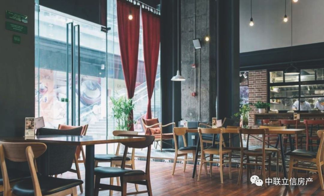 福州品质公寓再启租赁热潮，城市以你为中心