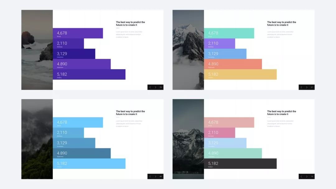 180个免费ppt模板,ppt免费模板100个