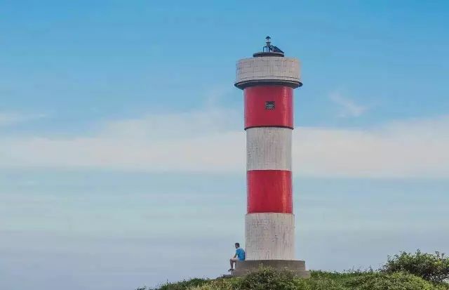 2019年全球必去的52个目的地,2023必去旅游地方排名