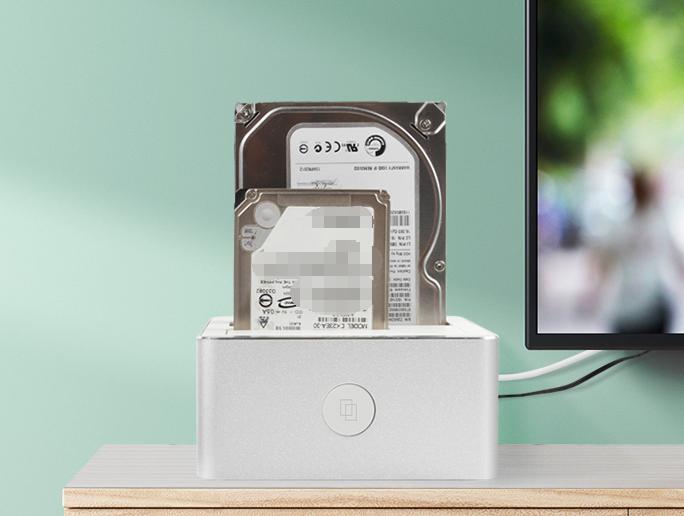 旧机械硬盘怎么废物利用,机械老式硬盘如何变废为宝