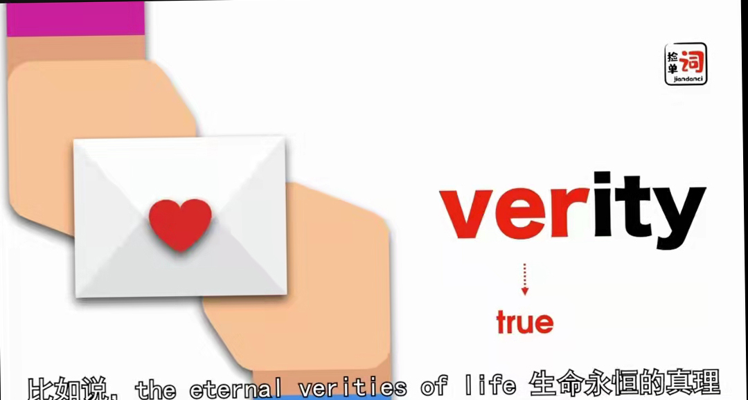 词根英语单词记忆法,1到100英文单词记忆方法