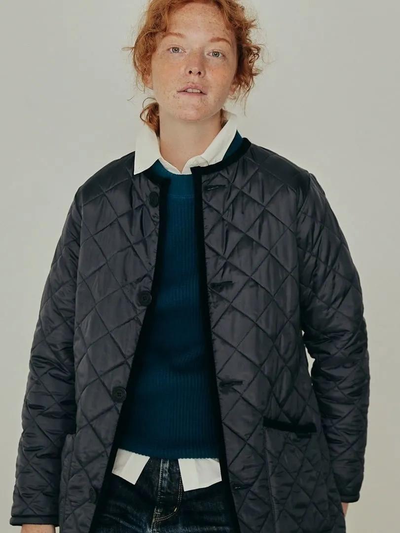 这人手一件的外套真的适合你吗?