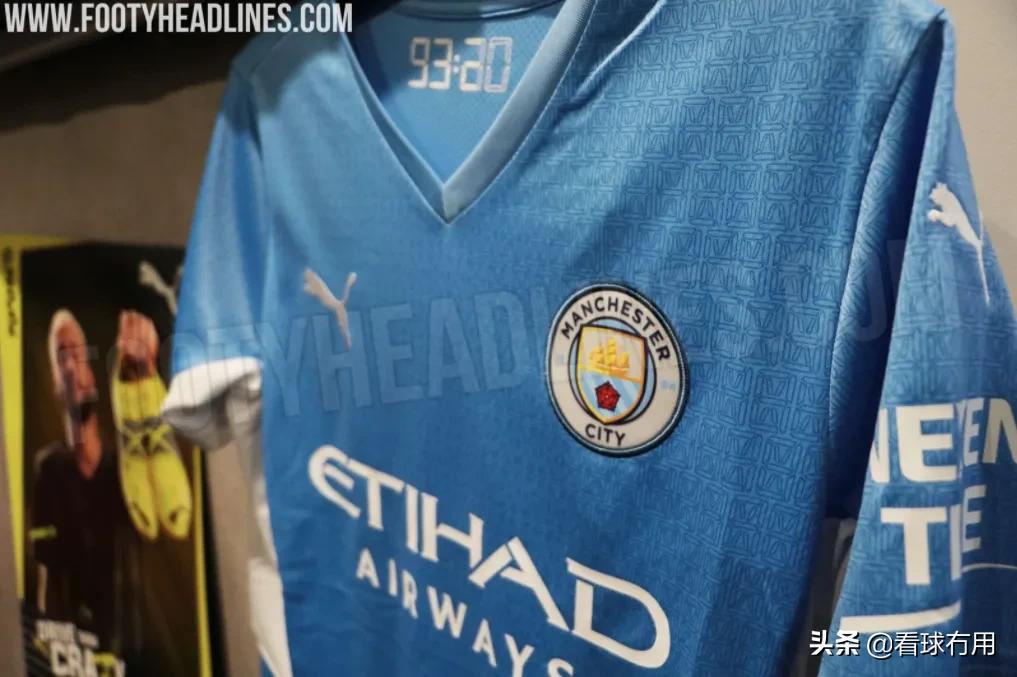 英超big6图片,英超新赛季球衣big6