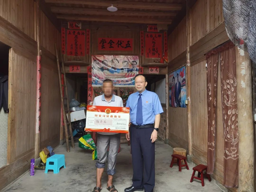 交通事故肇事者死亡法院如何判,对方交通事故致人死亡无力赔偿