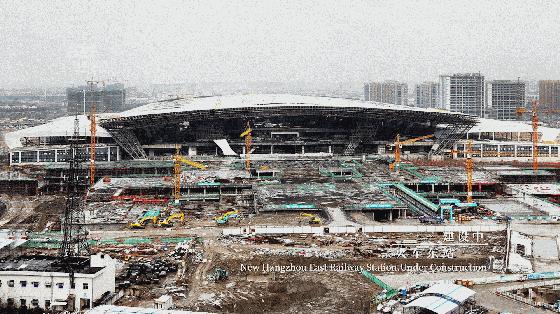 杭州地铁4期延伸线路1号线,杭州地铁4期延伸线有哪几条