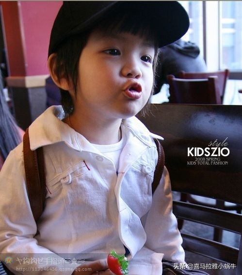 儿子女儿姓名,儿子女儿的名字大全