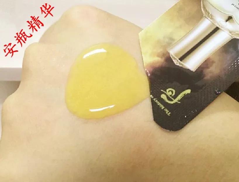 美妆试用装小样,大牌美妆小样套装怎么用