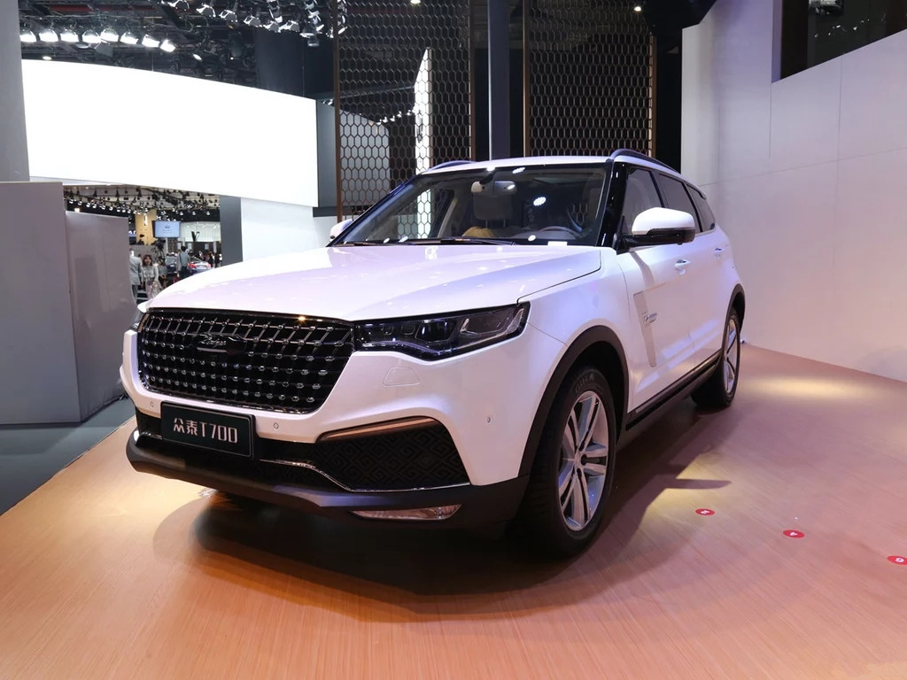 众泰汽车到底怎么样了,众泰汽车质量好不好