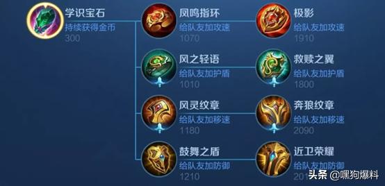 s15赛季更新内容王者,王者荣耀新版本英雄改动s17赛季