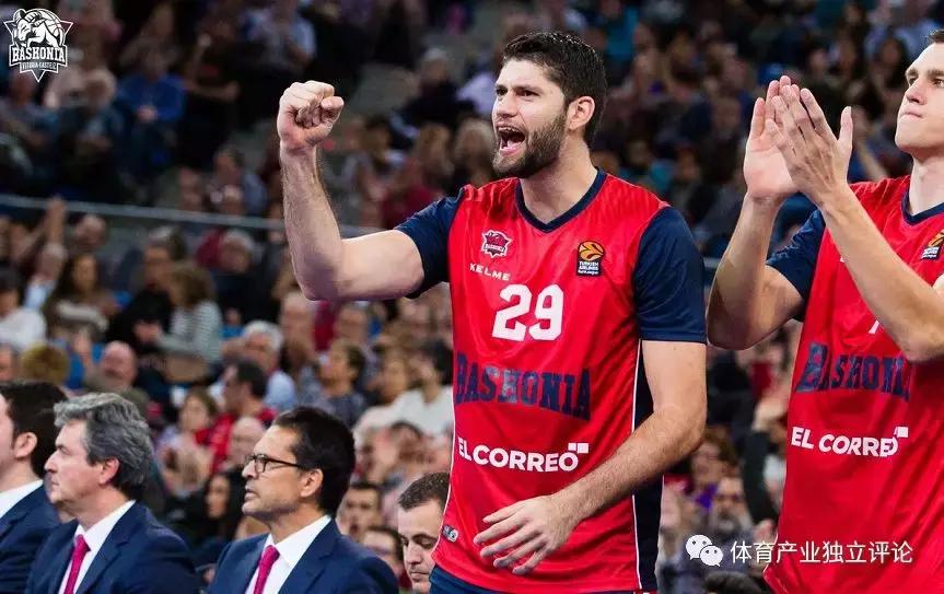 土耳其将身披卡尔美KELME战袍亮相男篮世界杯，战梦之队渴望奇迹