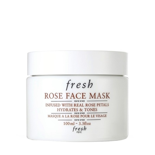 孕妇面膜补水效果最好,自制补水效果好的面膜