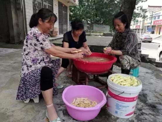 一分钟知晓天下事台词,一分钟知晓天下事2020