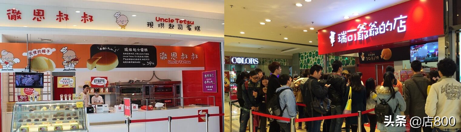 品牌连锁店加盟项目运营模式,品牌连锁加盟模式设计