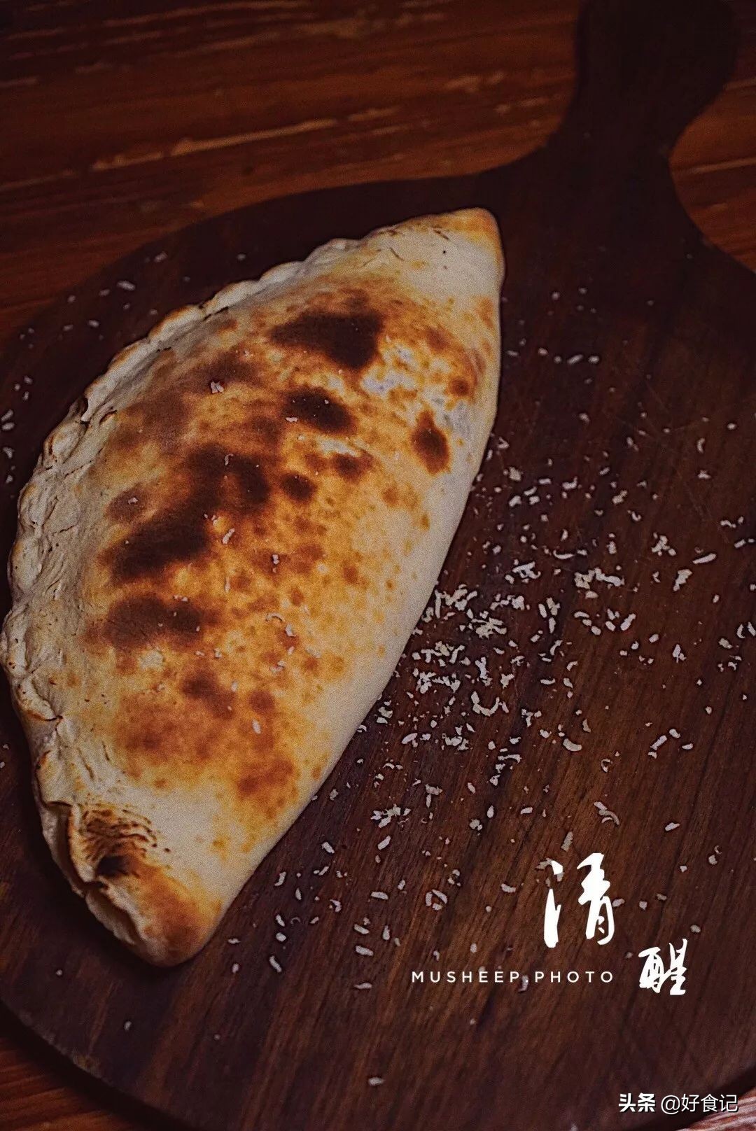 私藏美食大全,和牛好吃不贵