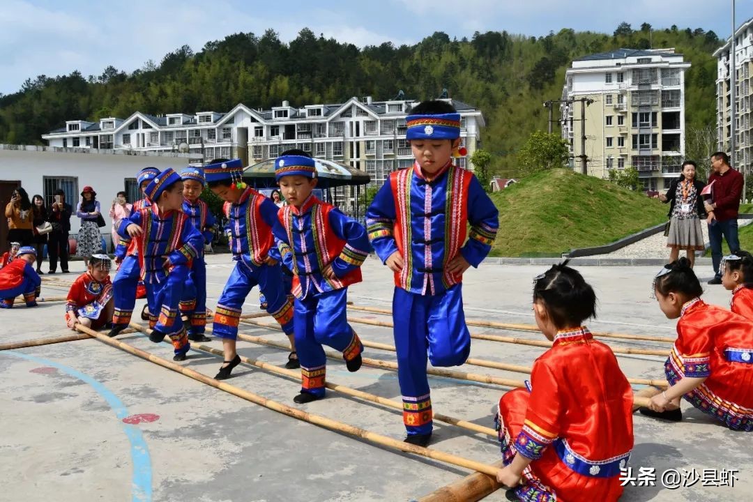 沙县总共有几个乡镇,沙县是属于哪个市