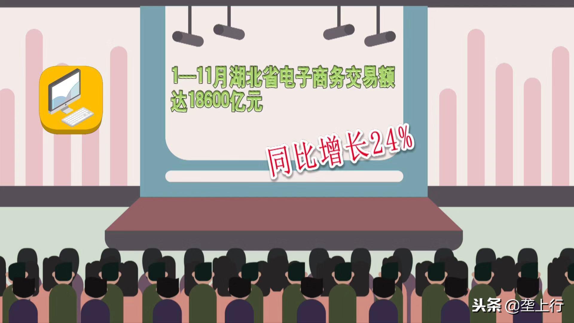 电子商务法关于电商的法律法规,电商法的最新政策