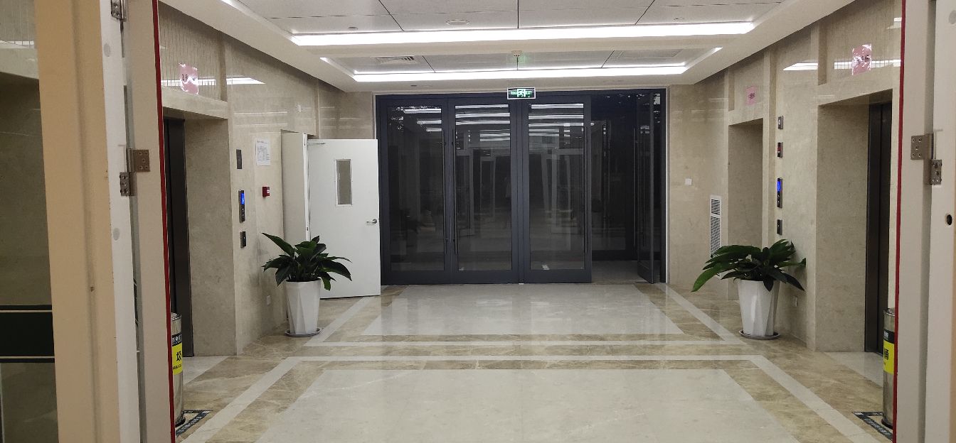 宏力医院整形美容活动,宏力医院医疗美容科