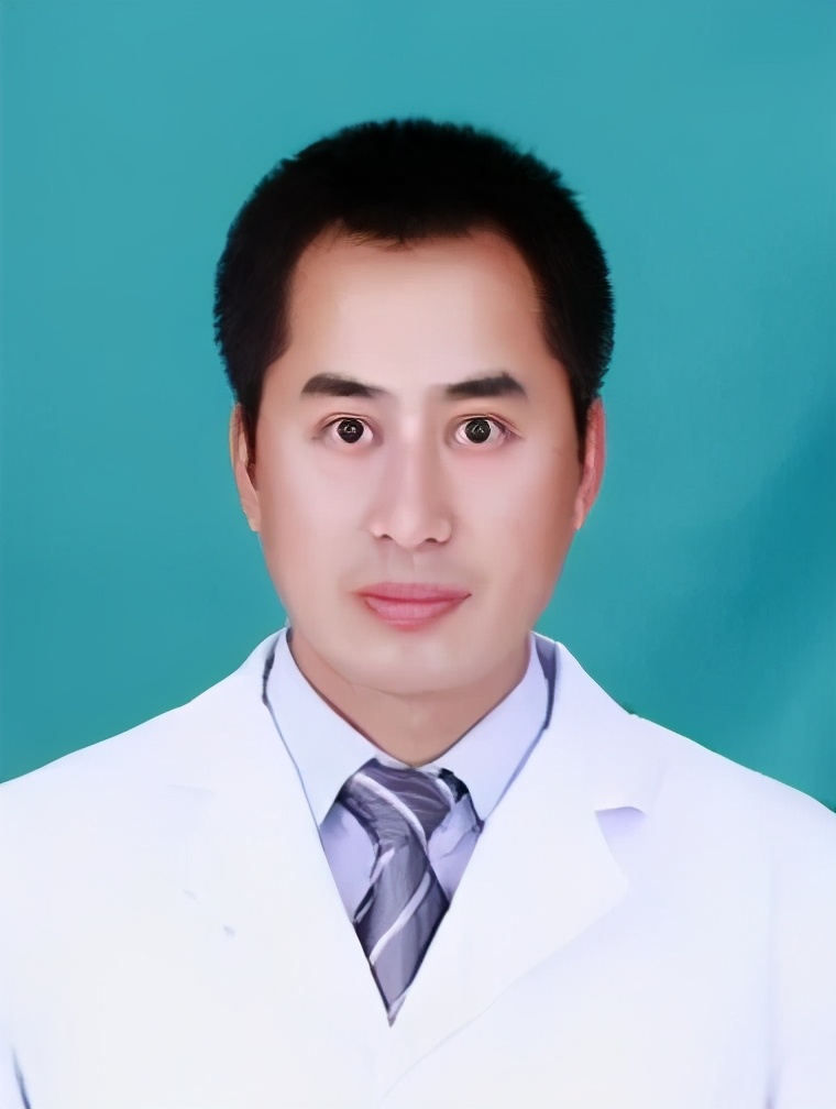 可预约！11月3日起，宜宾市第一人民医院专家来筠连坐诊啦！