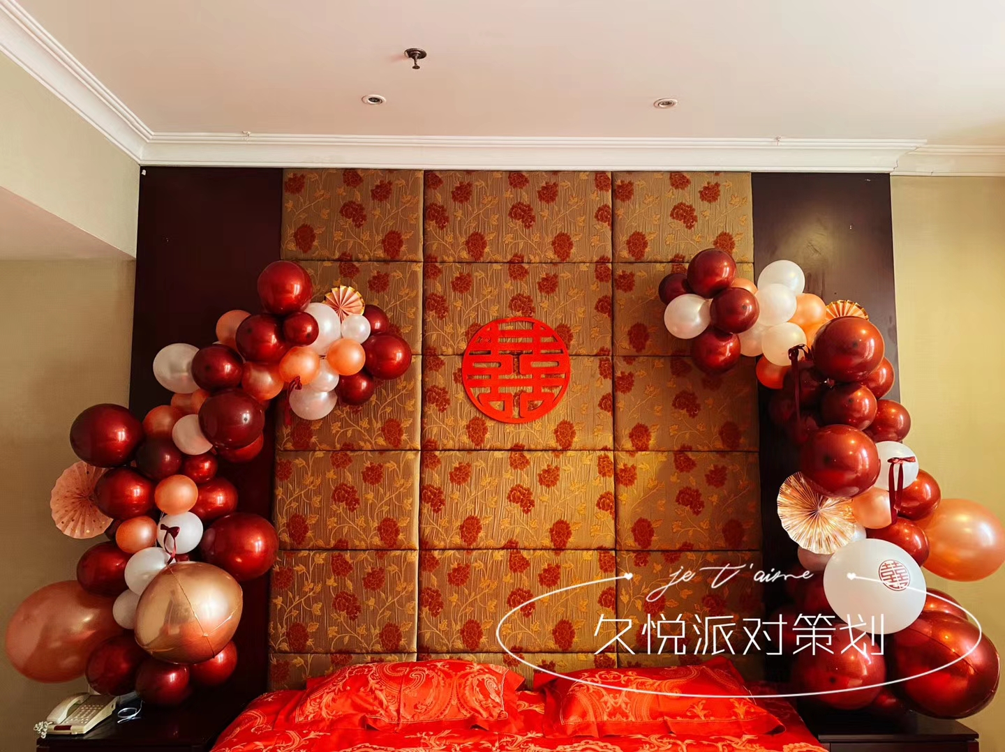 <html>
<head><title>502BadGateway</title></head>
<body>
<center><h1>502BadGateway</h1></center>
<hr><center>nginx</center>
</body>
</html>
<!--apaddingtodisableMSIEandChromefriendlyerrorpage-->
<!--apaddingtodisableMSIEandChromefriendlyerrorpage-->
<!--apaddingtodisableMSIEandChromefriendlyerrorpage-->
<!--apaddingtodisableMSIEandChromefriendlyerrorpage-->
<!--apaddingtodisableMSIEandChromefriendlyerrorpage-->
<!--apaddingtodisableMSIEandChromefriendlyerrorpage-->
