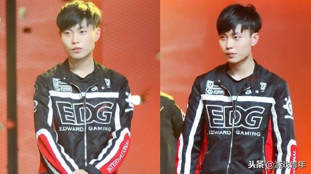 lpl001到010分别是哪些人,lpl001到010选手是怎么排的