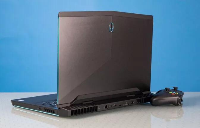 最好的触屏笔记本电脑,最好的虚拟现实