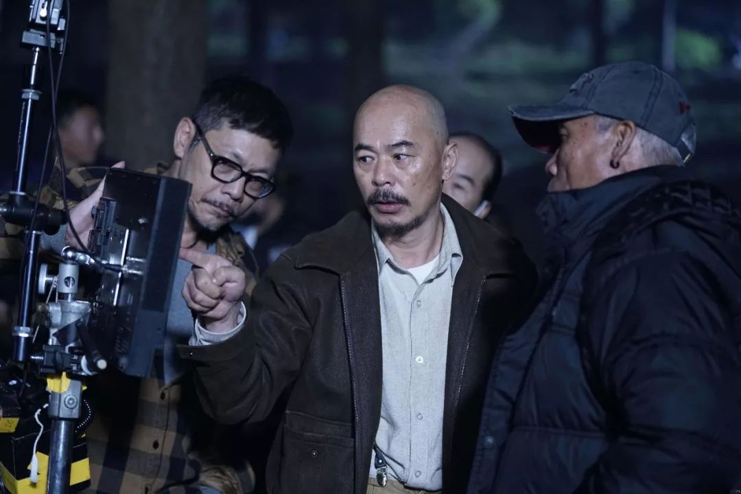 五位巨星的替身差别如此巨大,五位巨星的替身