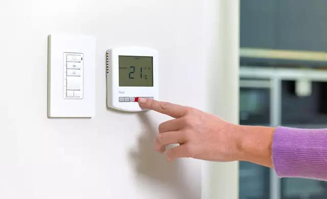 家装开关面板选哪个牌子,装修开关面板选什么品牌