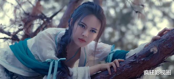 即将翻拍的西游记电影,西游记被改编多少部