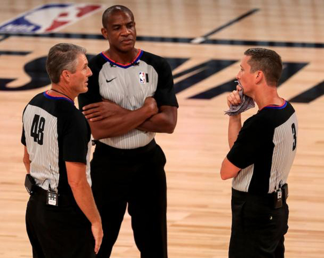 宸寸壒鍕掕闅旀墸,瀹樻柟鎵胯瑁佸垽璇垽鐐圭悆绗簩鍥炲悎