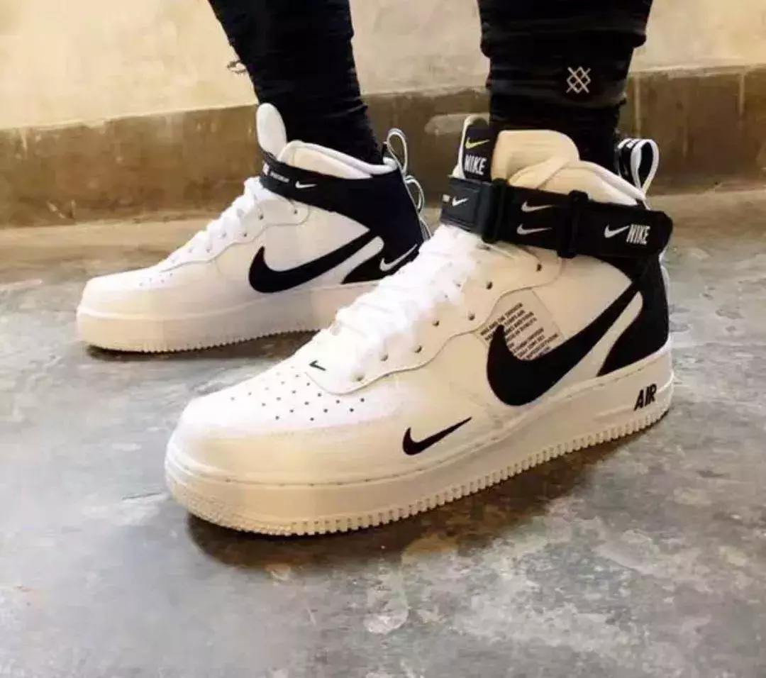 千万别买哪几双篮球鞋,千万不要买的三双鞋