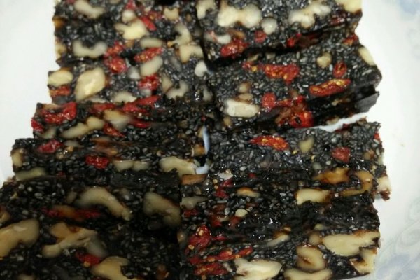 <html>
<head><title>502BadGateway</title></head>
<body>
<center><h1>502BadGateway</h1></center>
<hr><center>nginx</center>
</body>
</html>
<!--apaddingtodisableMSIEandChromefriendlyerrorpage-->
<!--apaddingtodisableMSIEandChromefriendlyerrorpage-->
<!--apaddingtodisableMSIEandChromefriendlyerrorpage-->
<!--apaddingtodisableMSIEandChromefriendlyerrorpage-->
<!--apaddingtodisableMSIEandChromefriendlyerrorpage-->
<!--apaddingtodisableMSIEandChromefriendlyerrorpage-->
