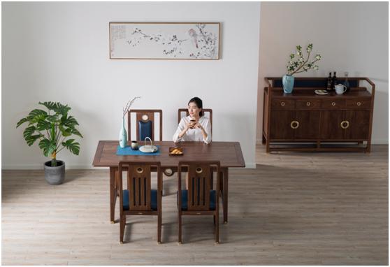 澶у崈涓栫晫浠讳綍涓滆タ閮芥槸鑹烘湳,澶у崈涓栫晫鑹烘湳