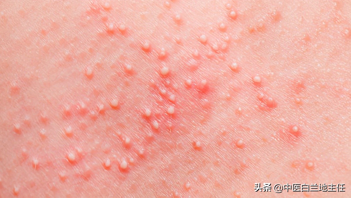 一文搞懂算法,一文搞懂多线程