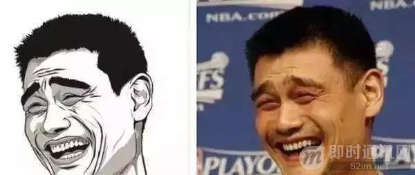 微信开发功能有什么好处,微信开发功能有哪些