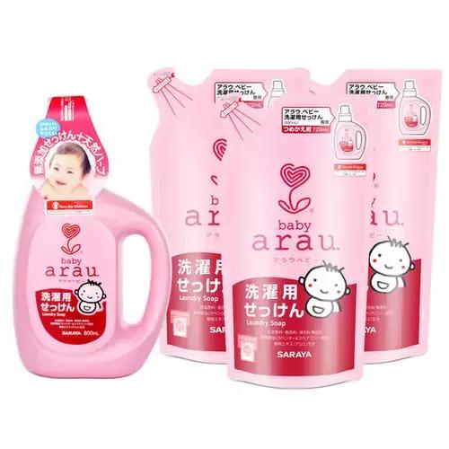 宝妈日本必买清单,宝妈不要贪便宜购买三无产品