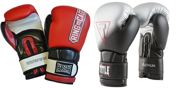 最好用的拳击品牌,拳击品牌介绍