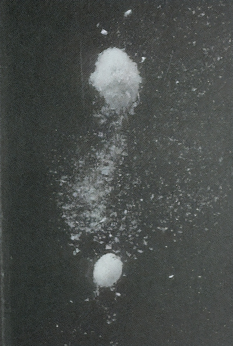 日本钓鲫鱼怎么调漂好,日本钓鲫鱼动作