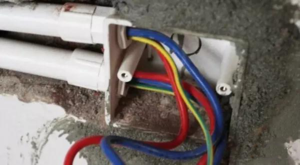 装修常识100个必背怎么装修最省钱,掌握这八个小诀窍装修最少省8万